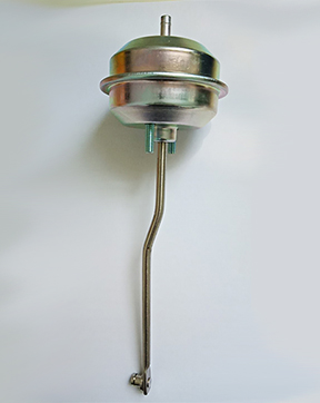 温州涡轮增压器执行器 奔驰270