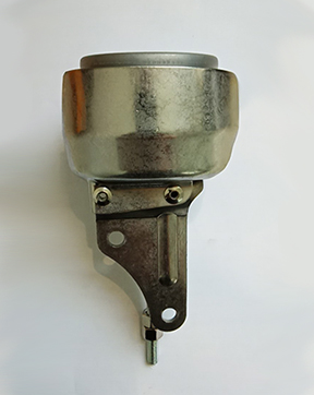 温州涡轮增压器执行器 54399880029