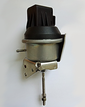 温州涡轮增压器执行器 BV43 03L198716A