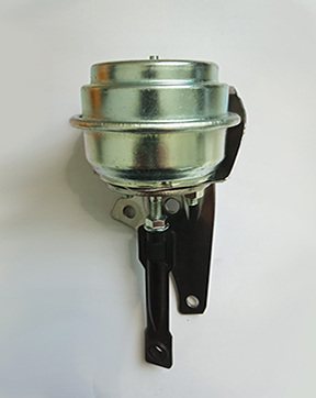 温州涡轮增压器执行器 GT1749V 454231