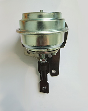 温州涡轮增压器执行器 GT1749V 724930