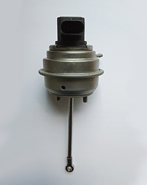 楚雄涡轮增压器执行器 GT1749VC GTB1749MV  757042-X