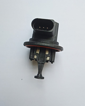 楚雄涡轮增压器执行器传感器  757042