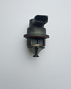 楚雄涡轮增压器执行器传感器  792290