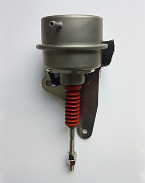 温州涡轮增压器执行器 BV39-484 54399880127