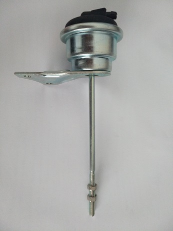 ZC0070