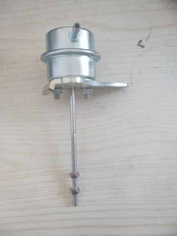 ZC0095
