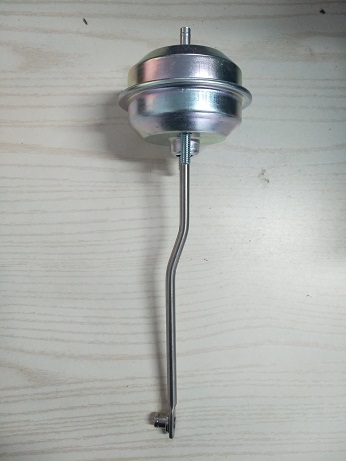 ZC0107