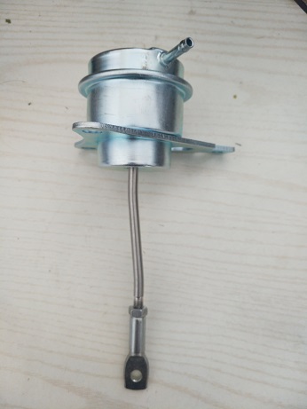 ZC0111